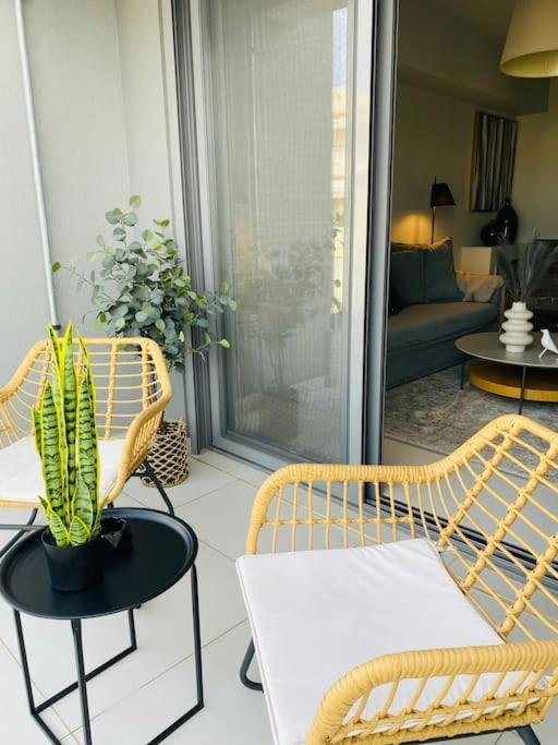 Luxury Maisonette With Shared Pool Ateny Zewnętrze zdjęcie