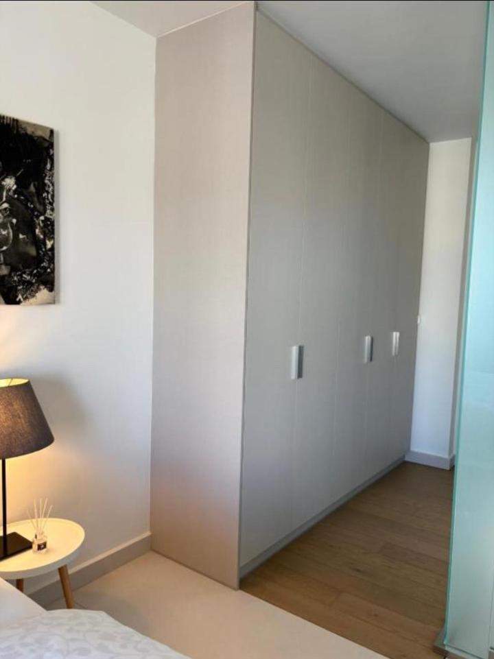 Luxury Maisonette With Shared Pool Ateny Zewnętrze zdjęcie
