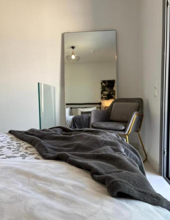 Luxury Maisonette With Shared Pool Ateny Zewnętrze zdjęcie